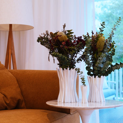 FLORAFLUX Vase - Large