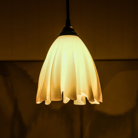 BELLE Pendant Shade