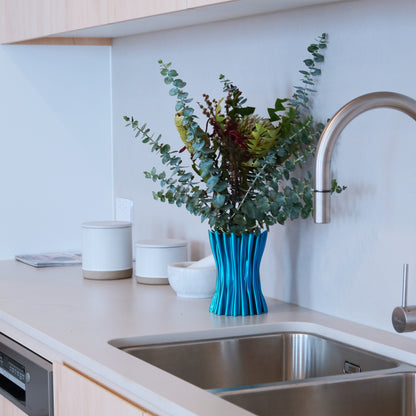 FLORAFLUX Vase - Medium
