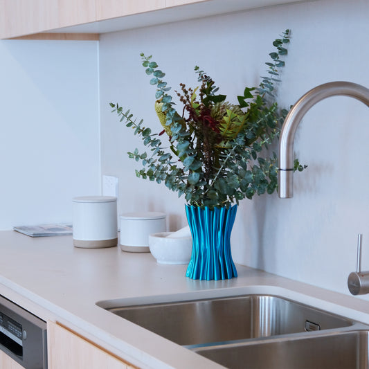 FLORAFLUX Vase - Medium