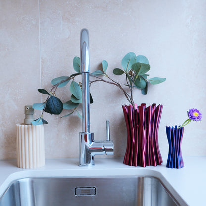 FLORAFLUX Vase - Mini