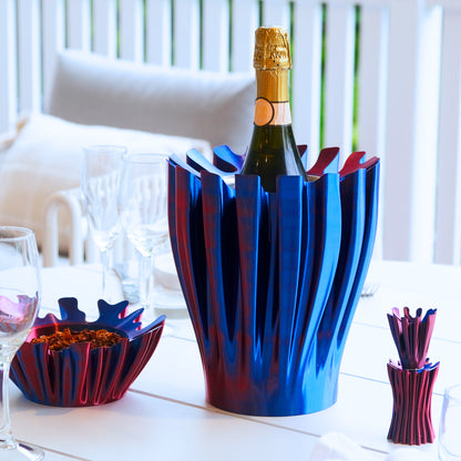 CORALINE Wine Cooler