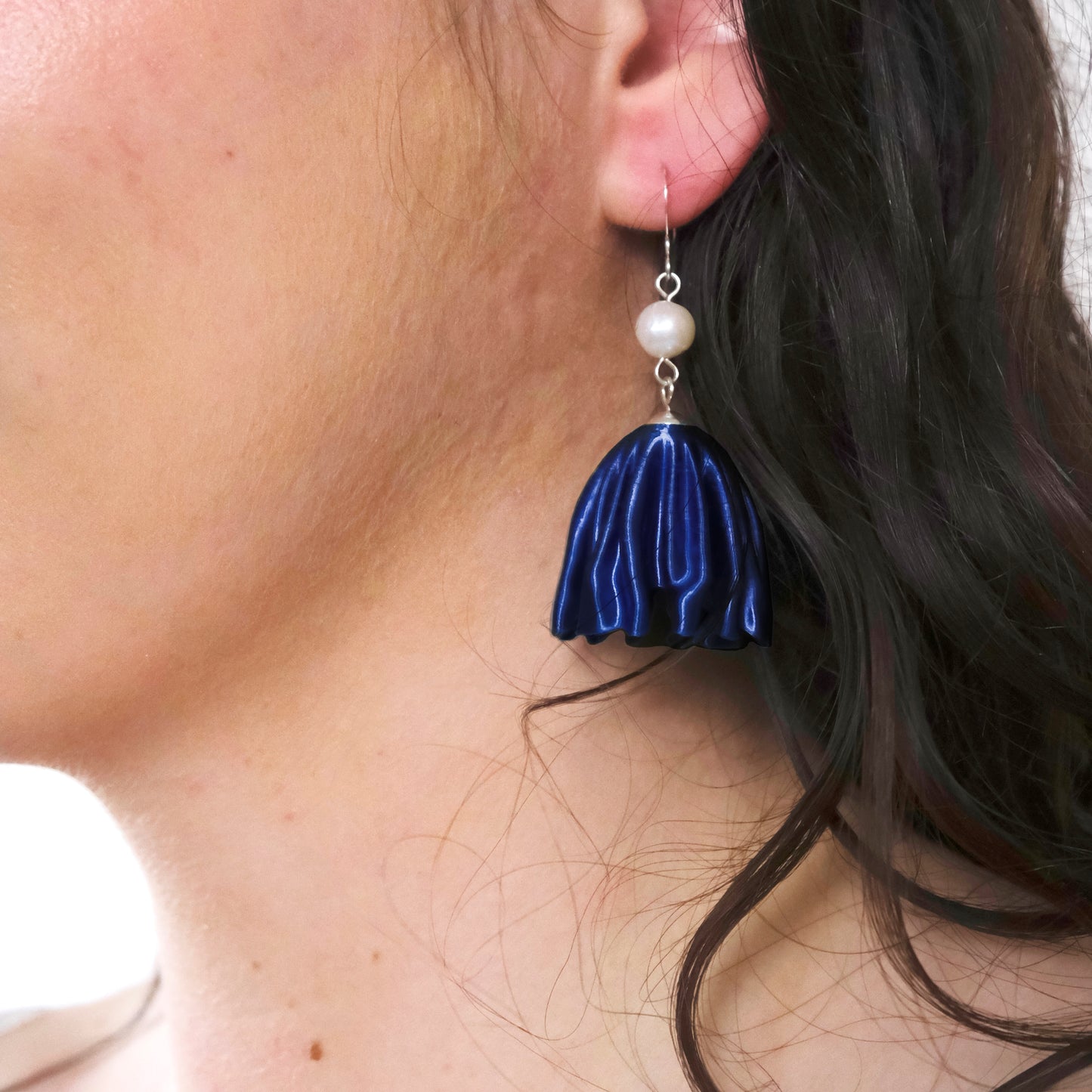 CORALINE Earrings - DAWN