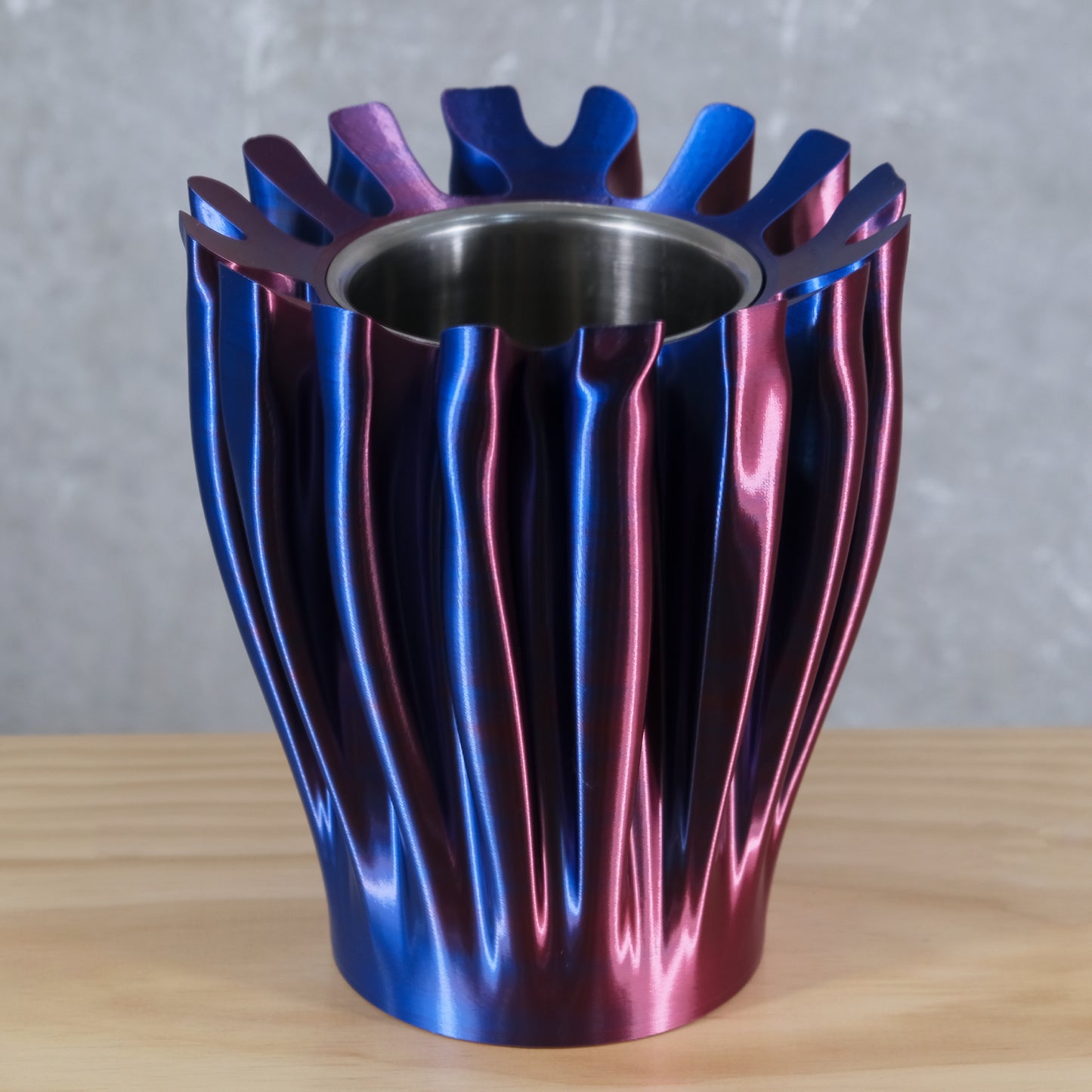 CORALINE Cooler - DAWN