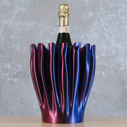 CORALINE Cooler - DAWN