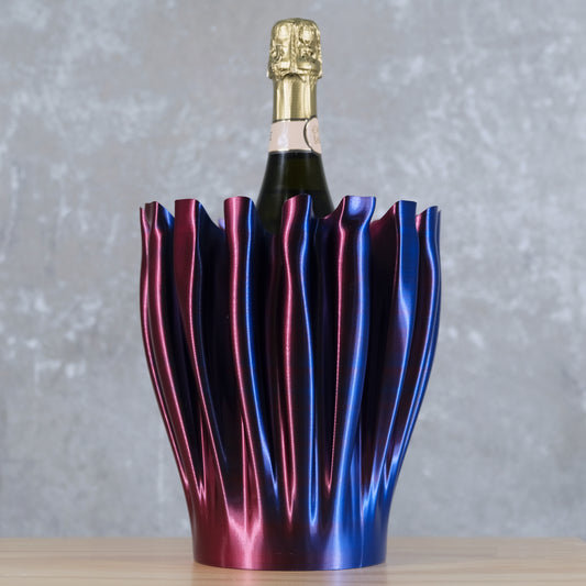 CORALINE Cooler - DAWN