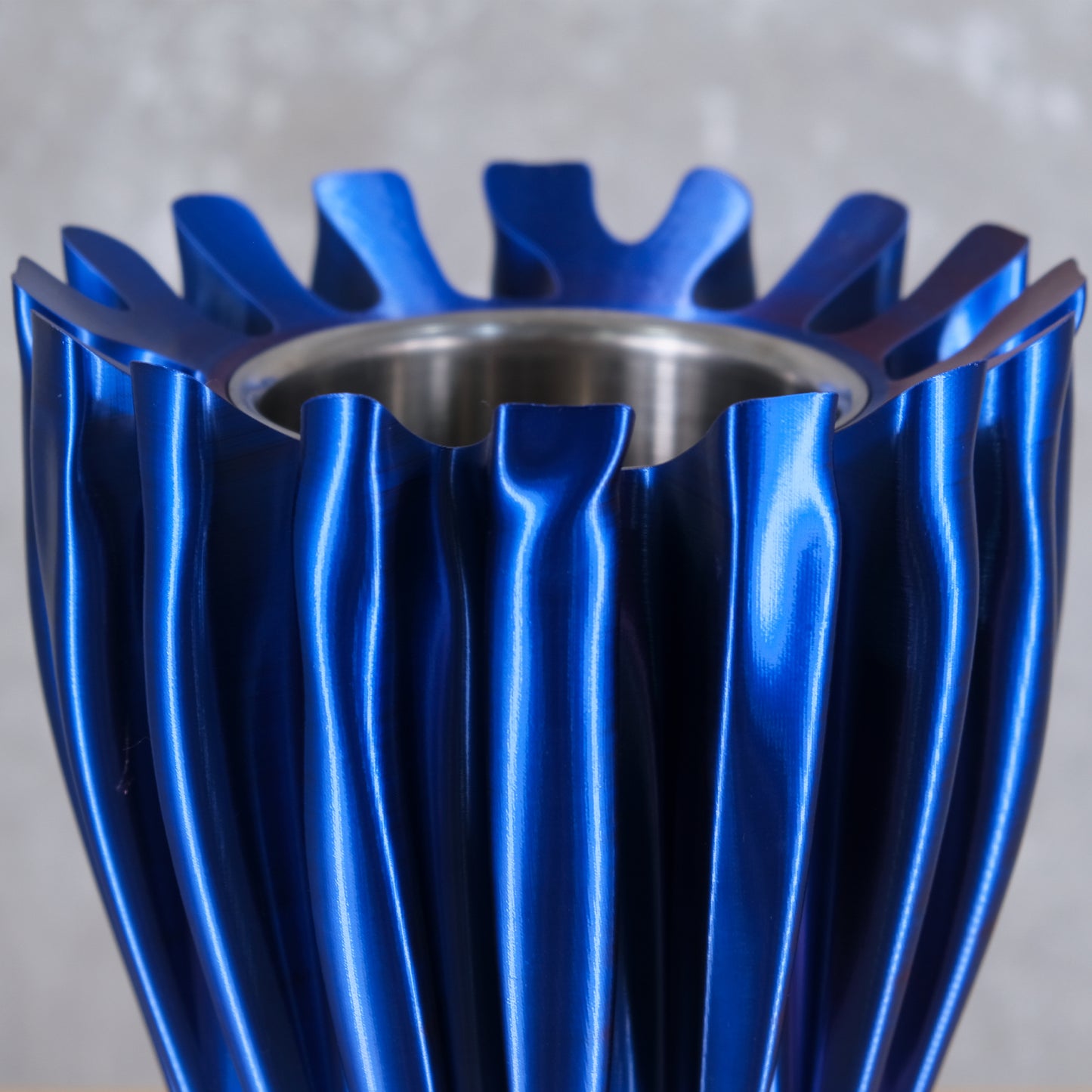 CORALINE Cooler - DAWN