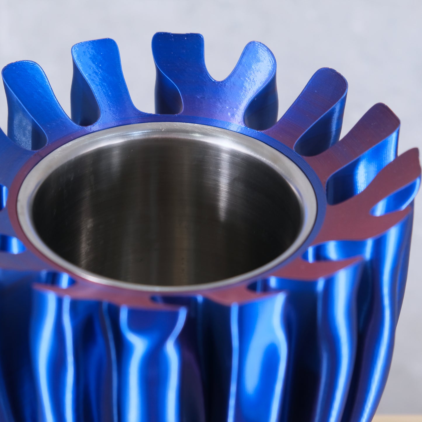 CORALINE Cooler - DAWN