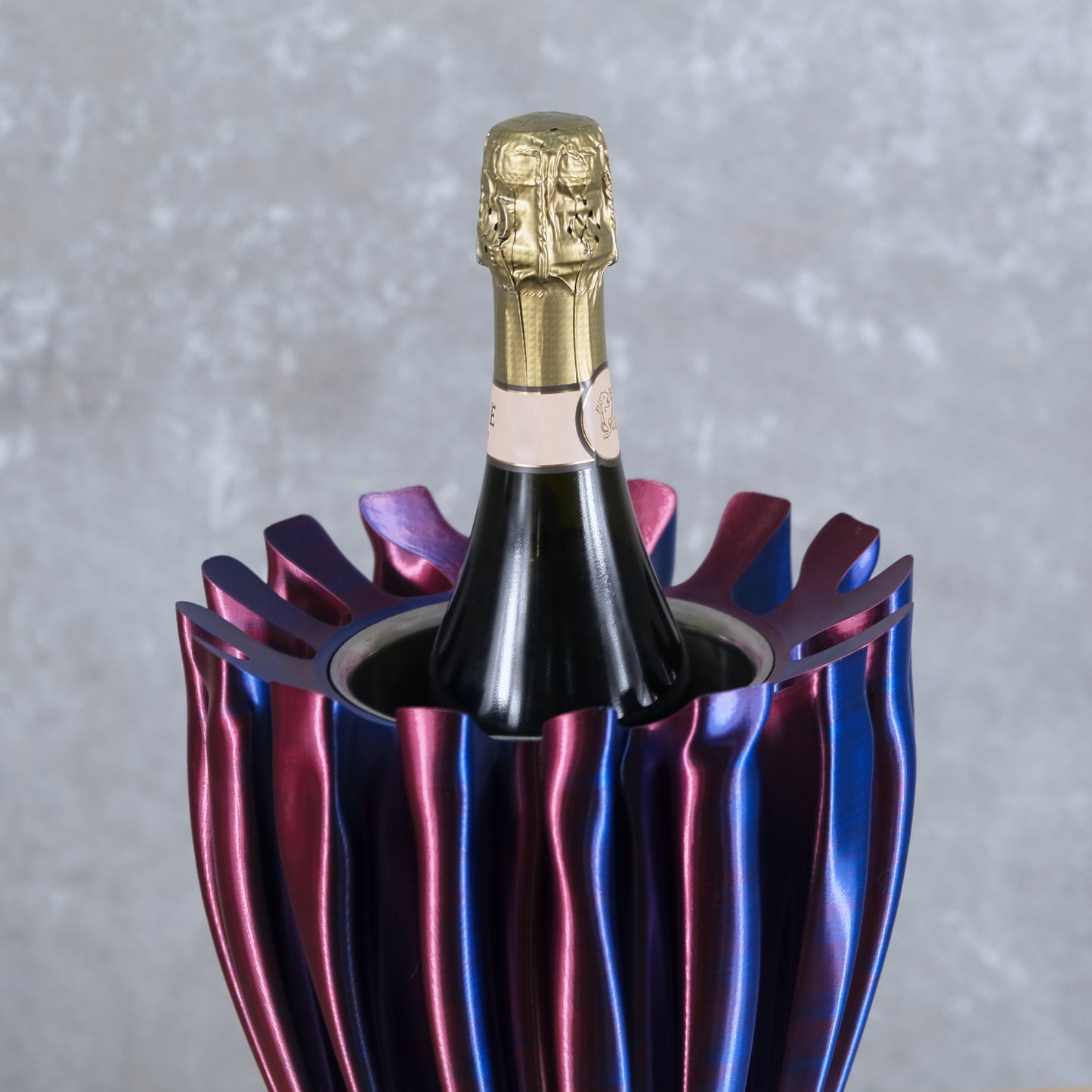 CORALINE Cooler - DAWN