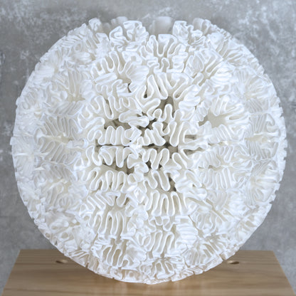FLORASPHERE Lamp