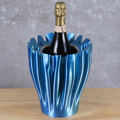 CORALINE Cooler - OCEAN