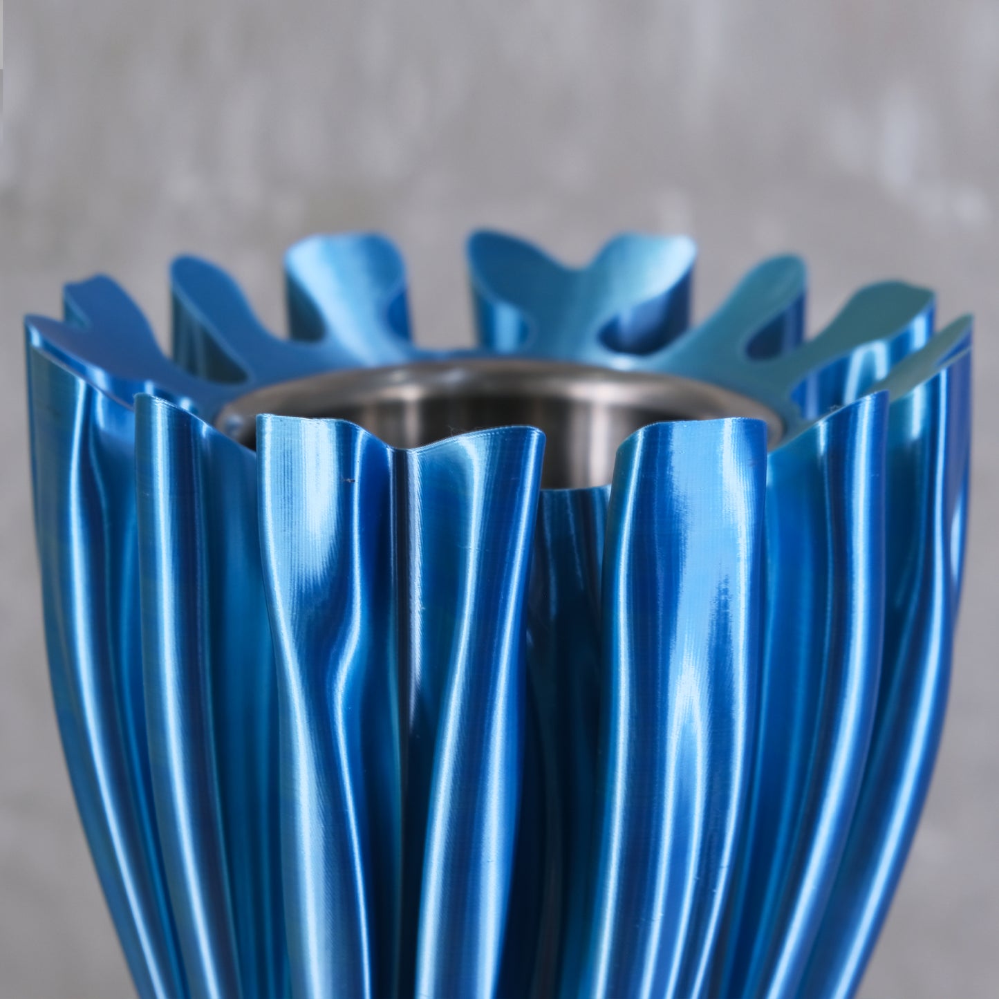 CORALINE Cooler - OCEAN