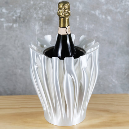 CORALINE Cooler - PEARL