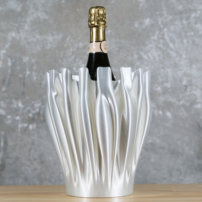 CORALINE Cooler - PEARL