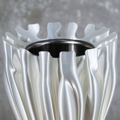 CORALINE Cooler - PEARL