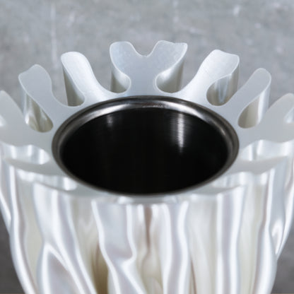 CORALINE Cooler - PEARL