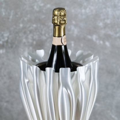 CORALINE Cooler - PEARL