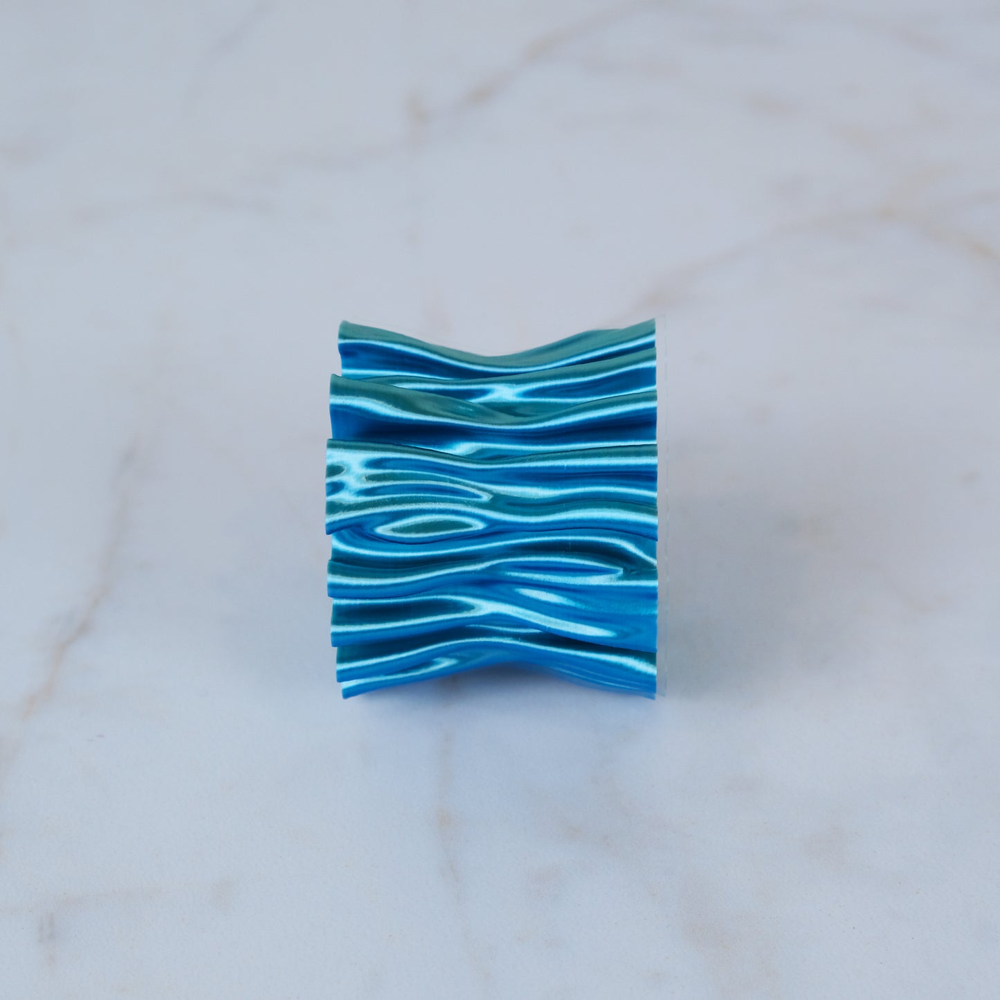 FLORAFLUX Napkin Rings