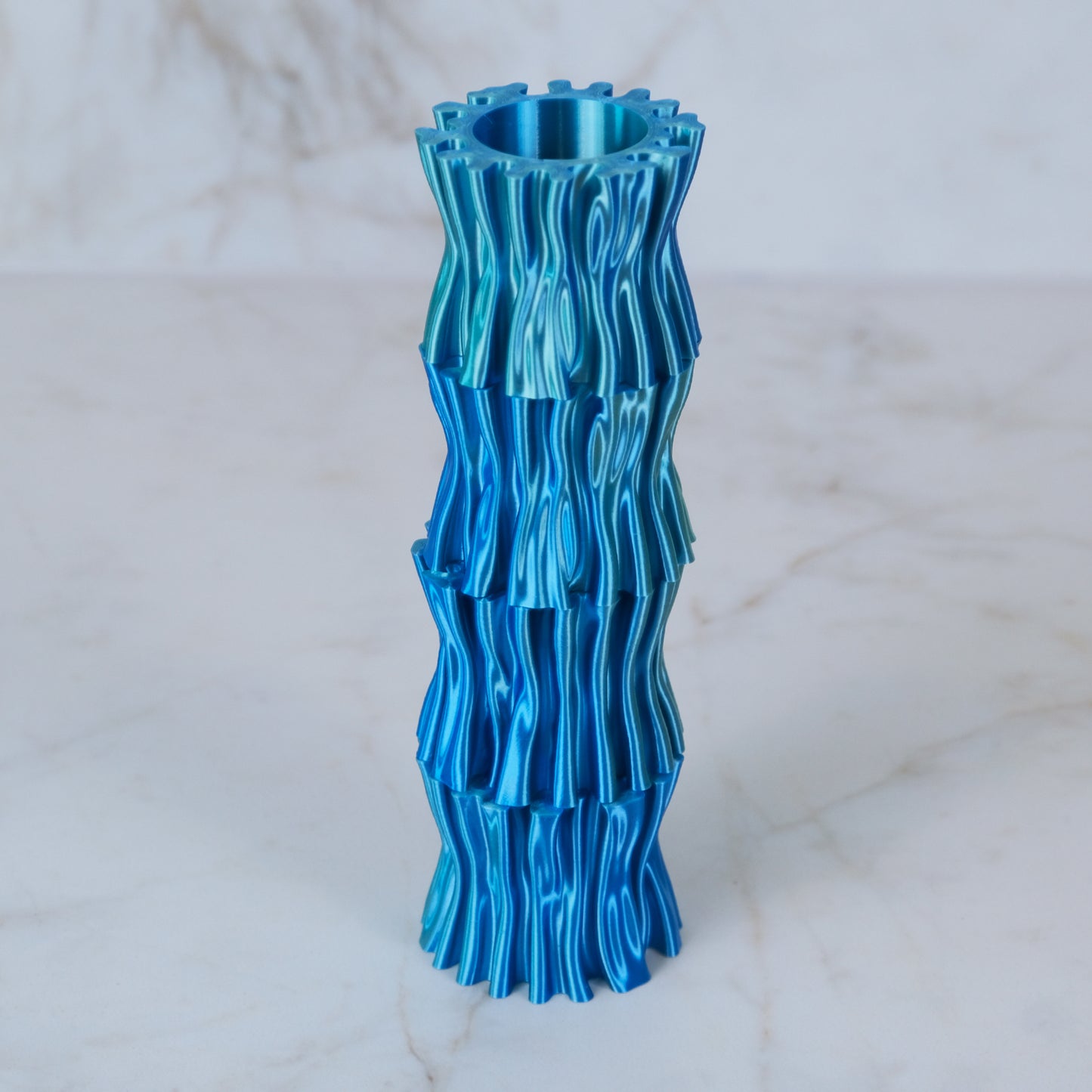 FLORAFLUX Napkin Rings