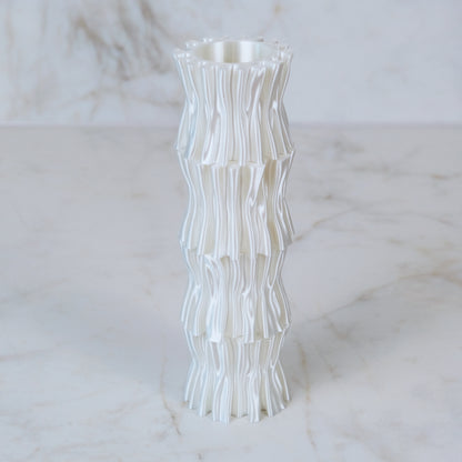 FLORAFLUX Napkin Rings