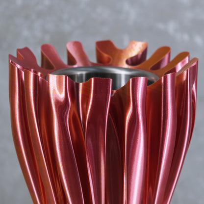 CORALINE Cooler - SUNSET