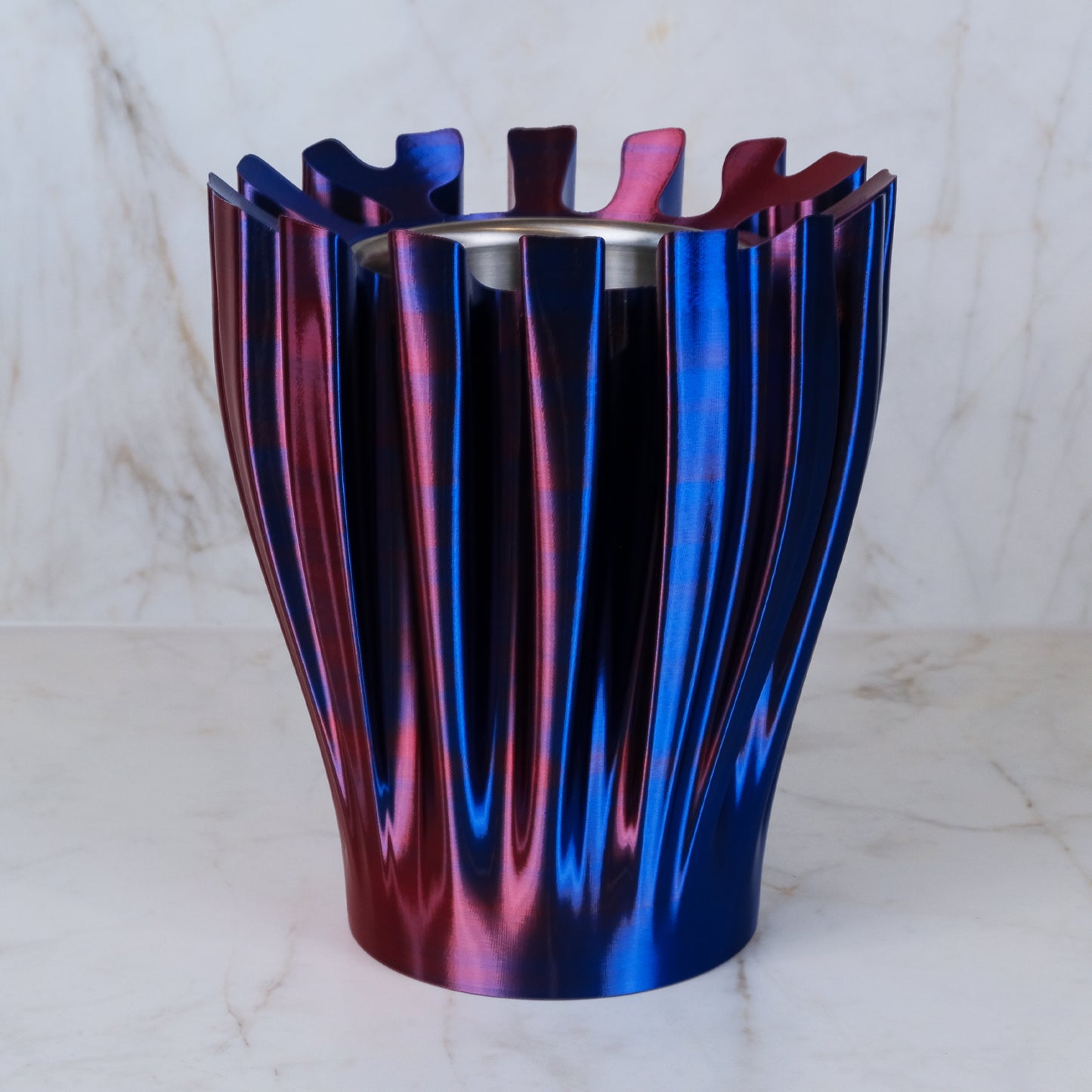 CORALINE Wine Cooler