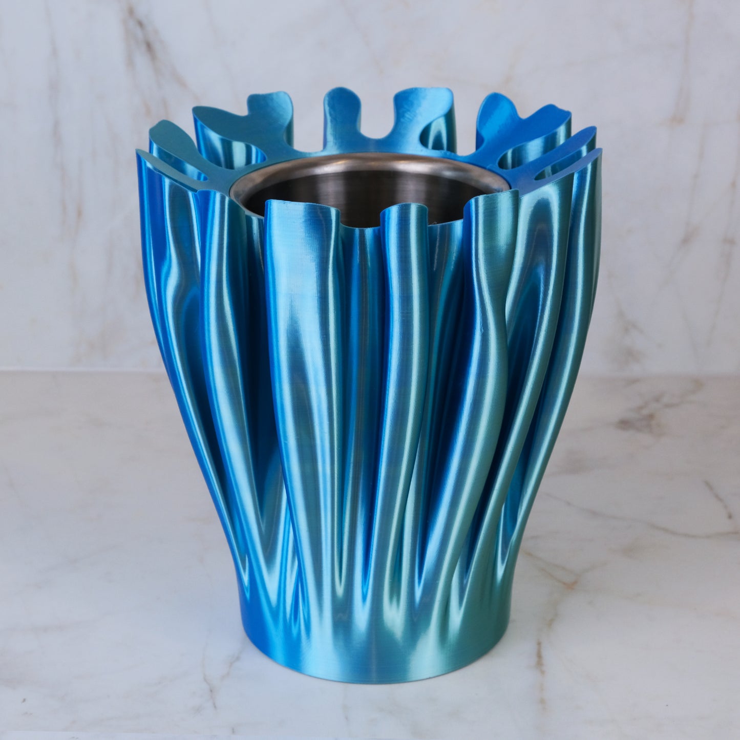 CORALINE Wine Cooler