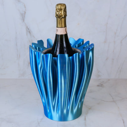 CORALINE Wine Cooler