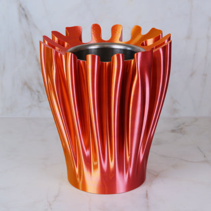 CORALINE Wine Cooler