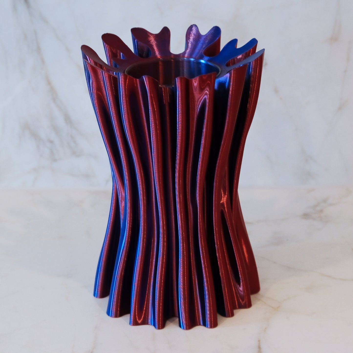 FLORAFLUX Vase - Large