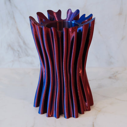 FLORAFLUX Vase - Large