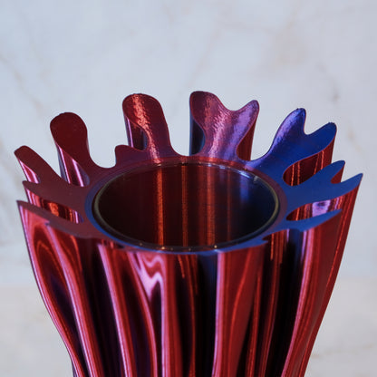 FLORAFLUX Vase - Large