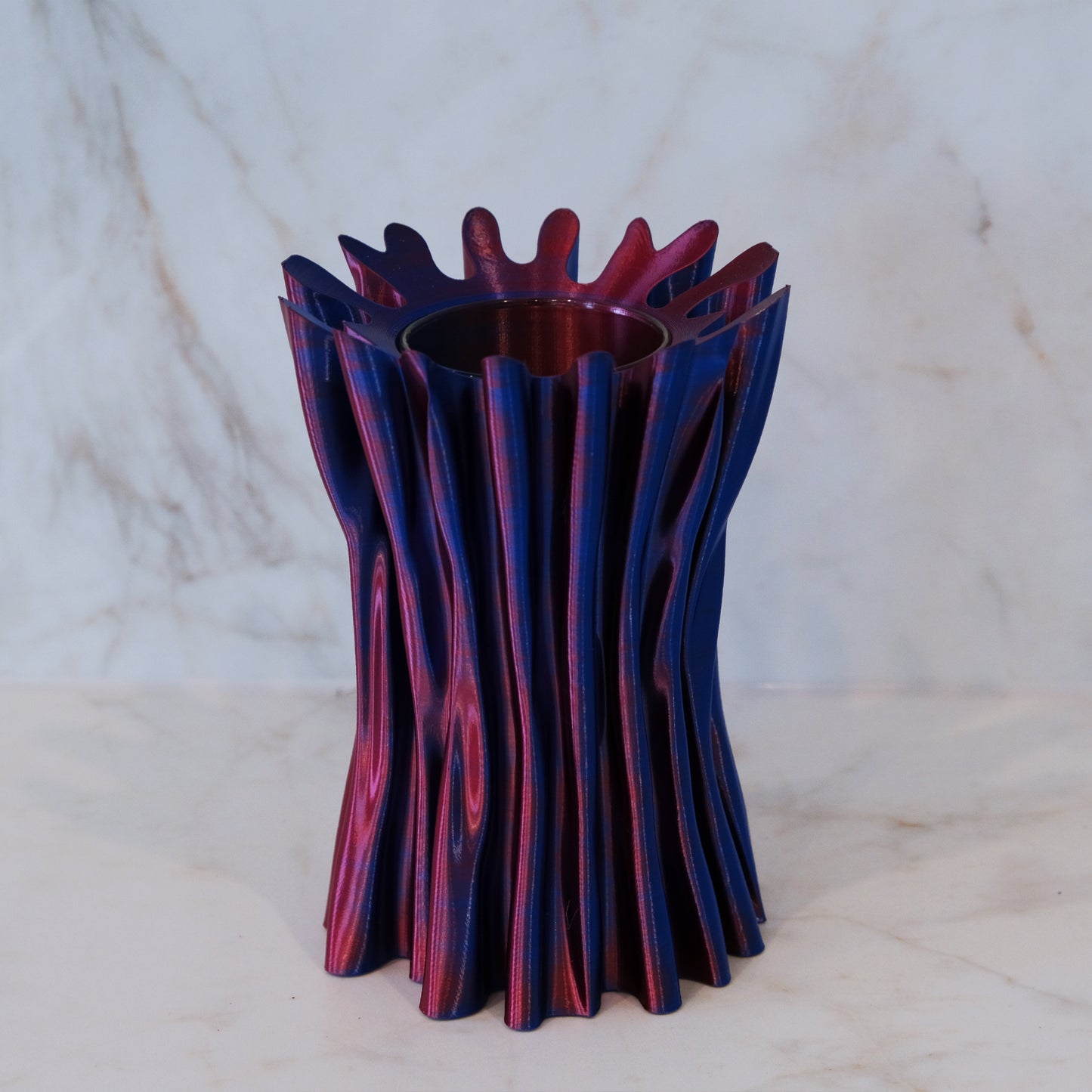 FLORAFLUX Vase - Medium