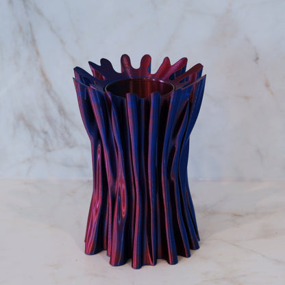 FLORAFLUX Vase - Medium