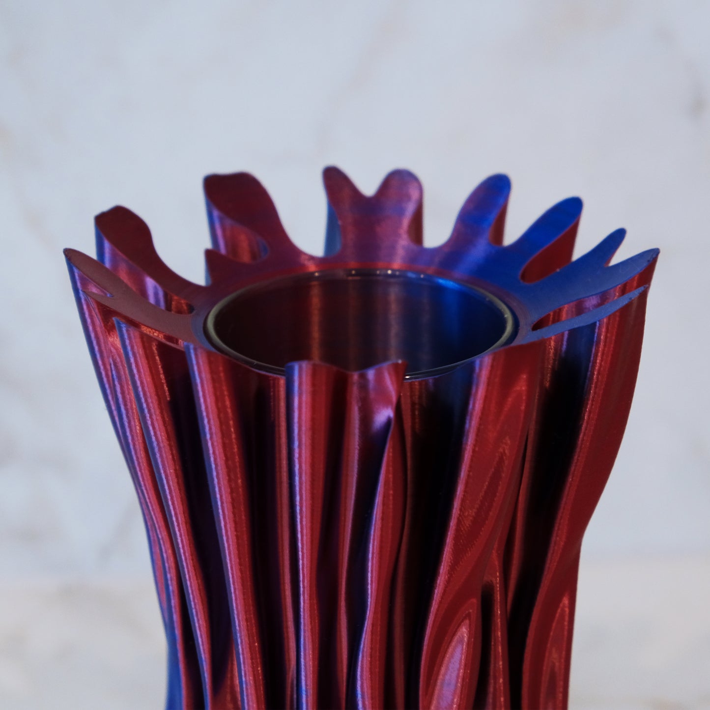 FLORAFLUX Vase - Medium