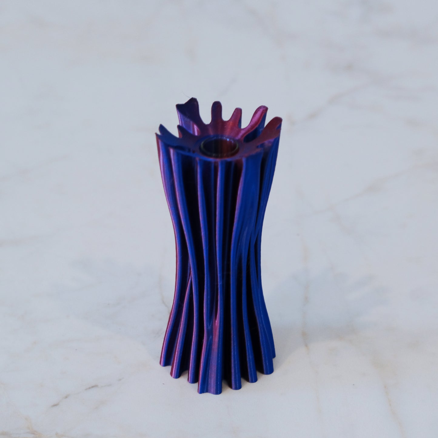 FLORAFLUX Vase - Mini
