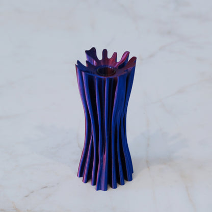 FLORAFLUX Vase - Mini