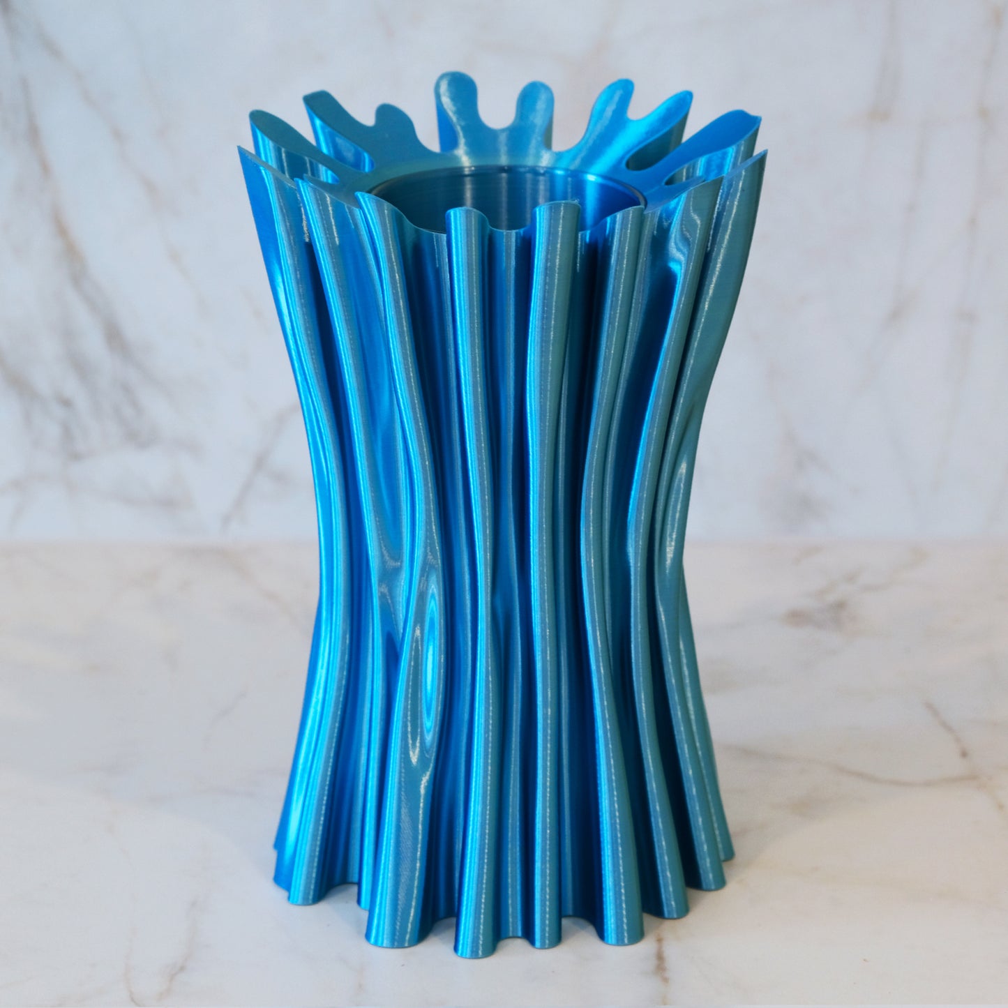 FLORAFLUX Vase - Large