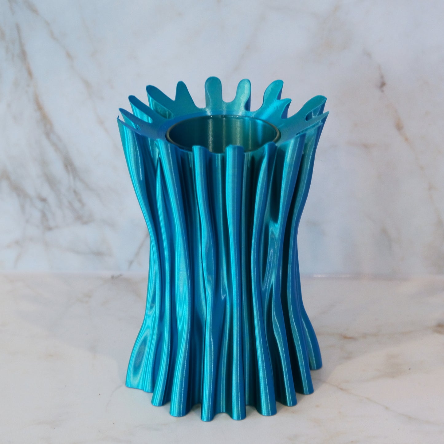 FLORAFLUX Vase - Medium