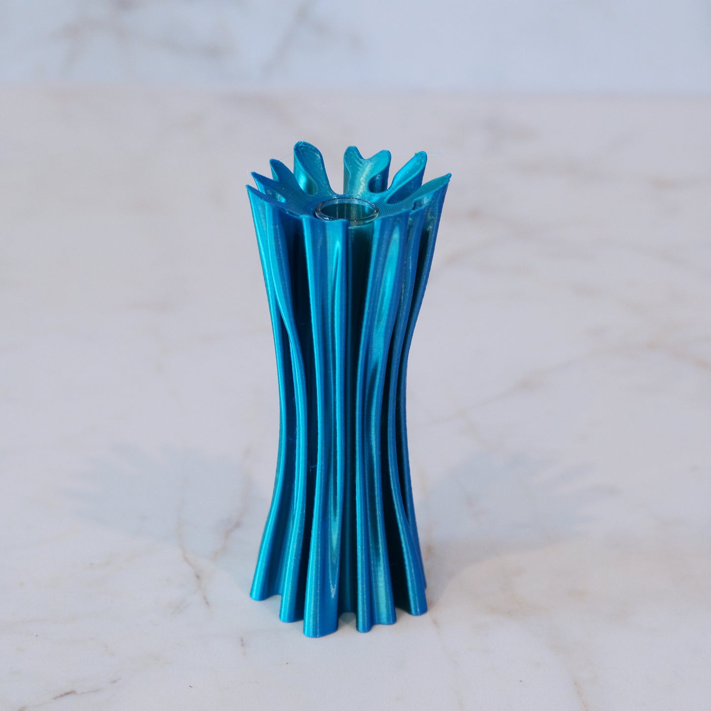 FLORAFLUX Vase - Mini