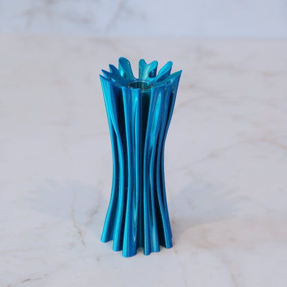 FLORAFLUX Vase - Mini