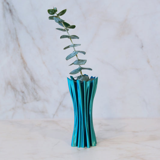 FLORAFLUX Vase - Mini