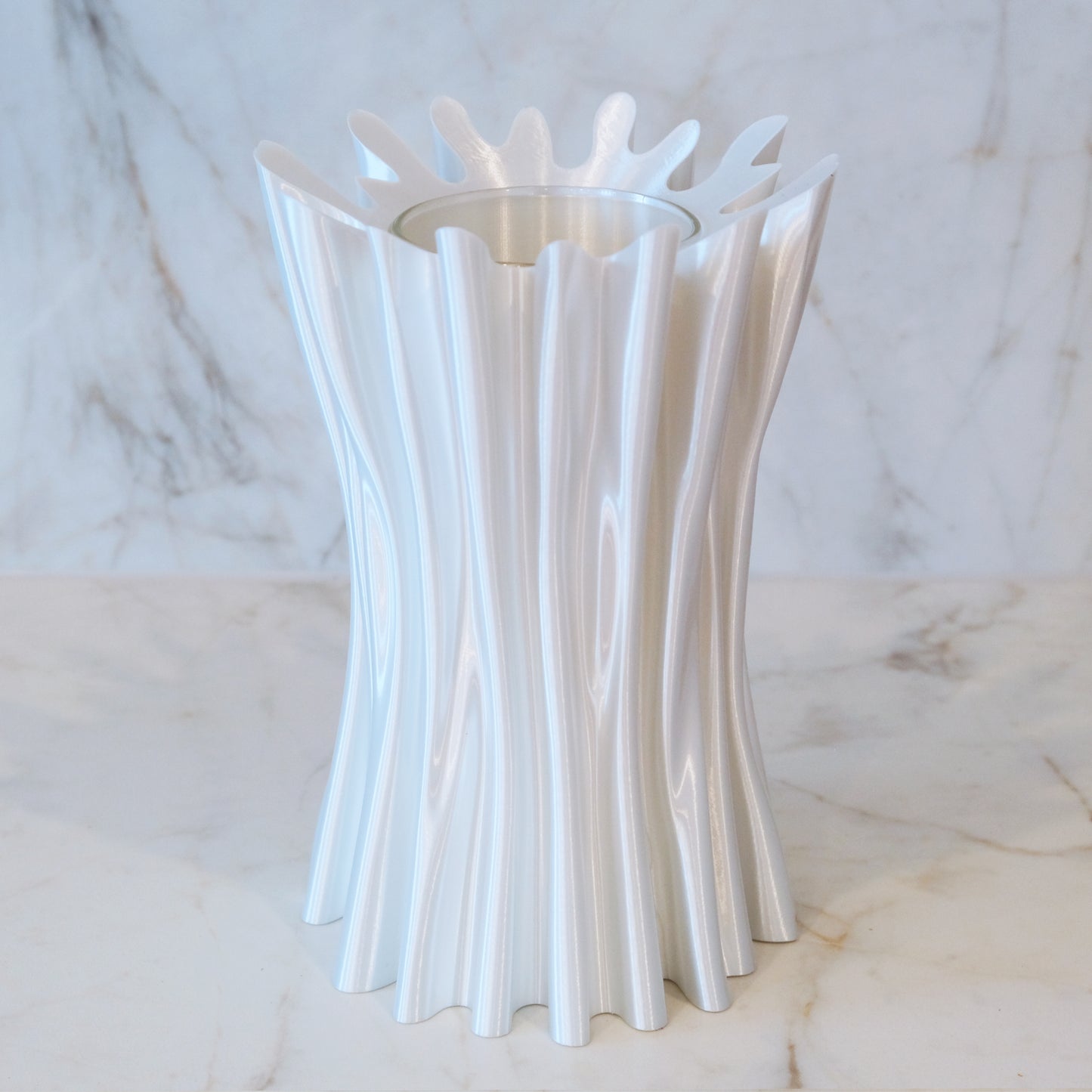 FLORAFLUX Vase - Large