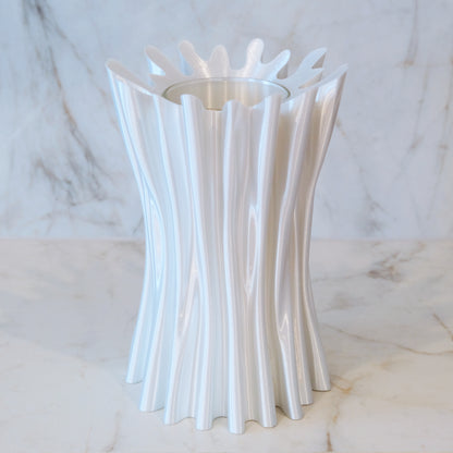 FLORAFLUX Vase - Large