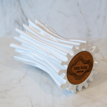 FLORAFLUX Vase - Large