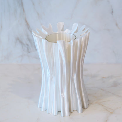 FLORAFLUX Vase - Medium