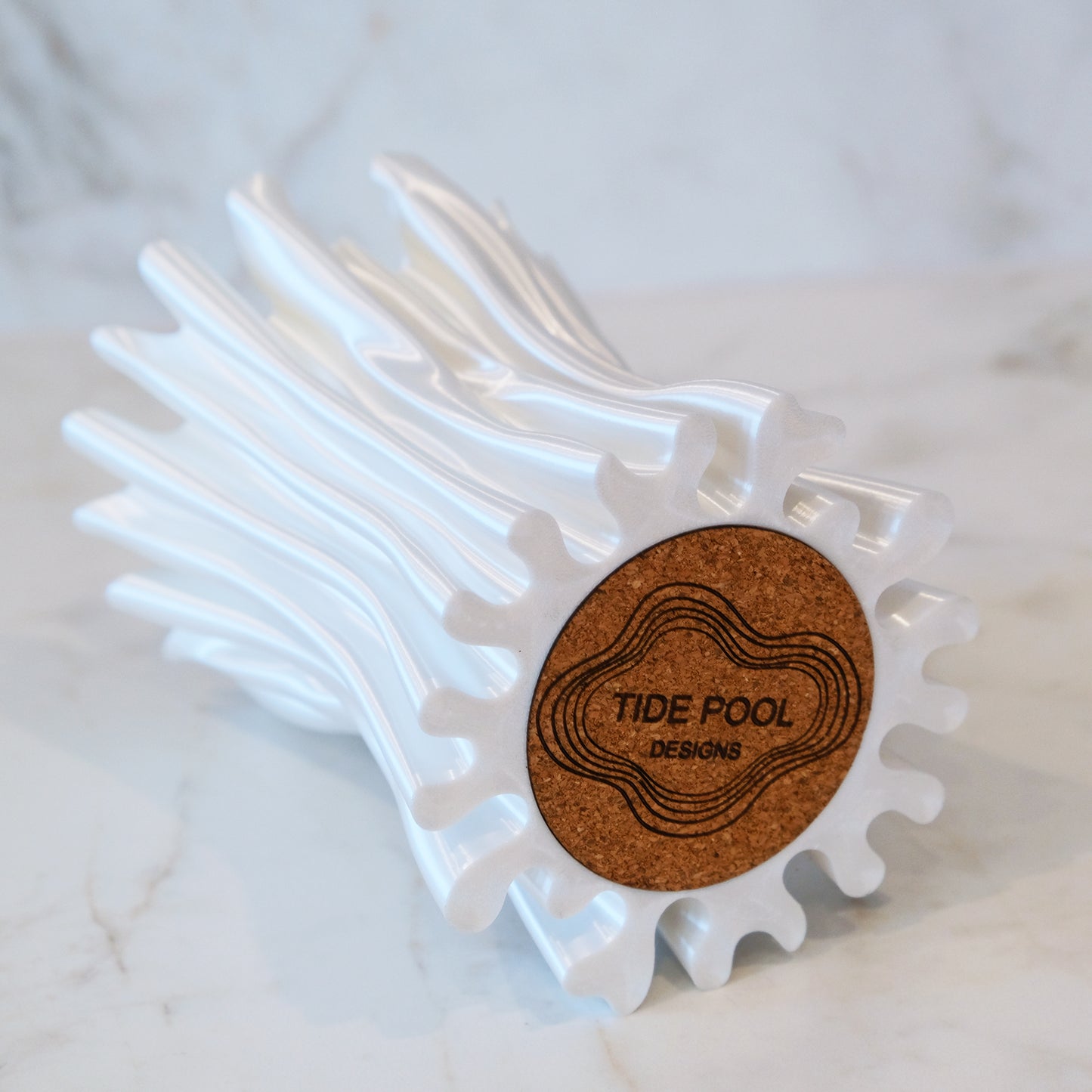 FLORAFLUX Vase - Medium