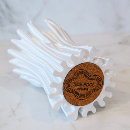FLORAFLUX Vase - Medium