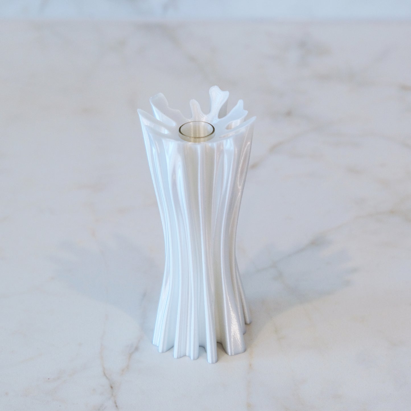 FLORAFLUX Vase - Mini