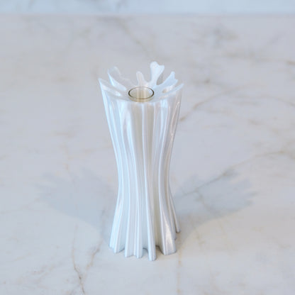 FLORAFLUX Vase - Mini